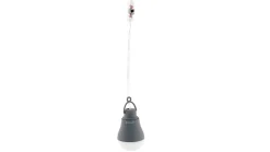 Epsilon gloeilamp