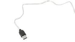 Epsilon gloeilamp set