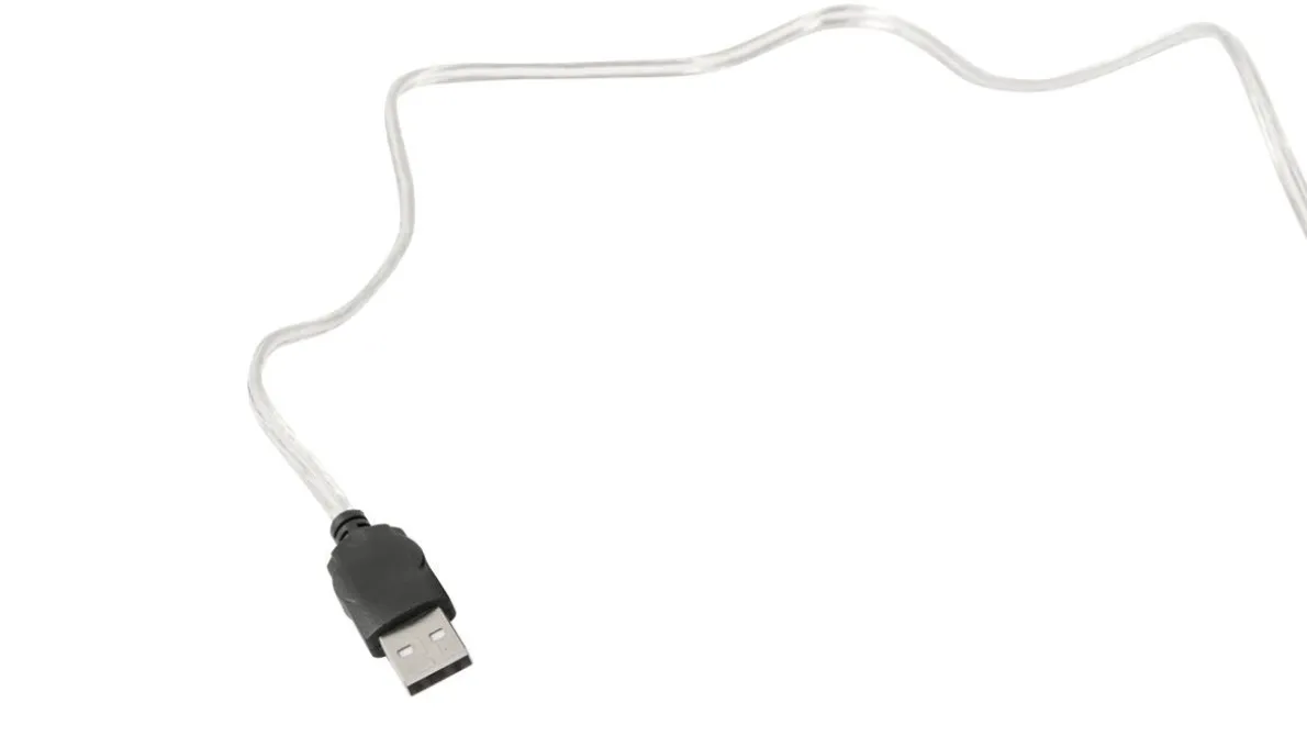 Epsilon gloeilamp set