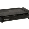 Etna Gasbarbecue