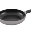 Feast keramische pan 24 cm