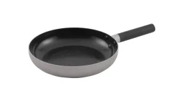 Feast keramische pan 24 cm