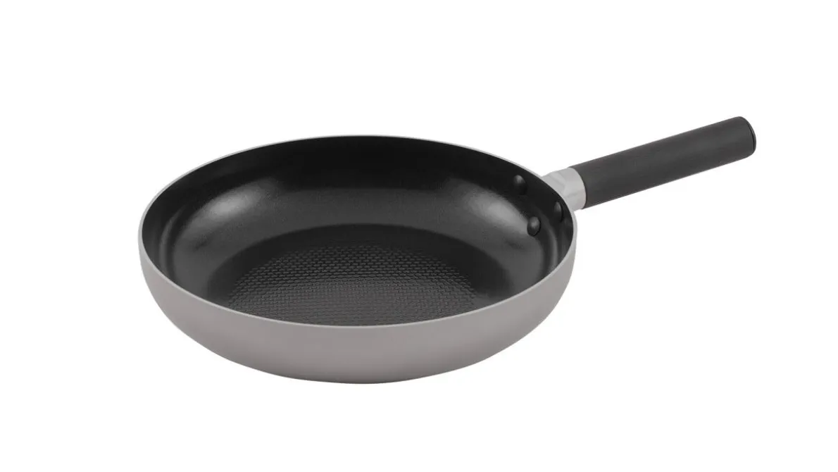 Feast keramische pan 24 cm
