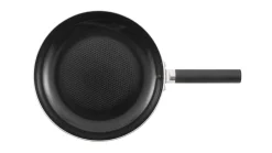 Feast keramische pan 24 cm