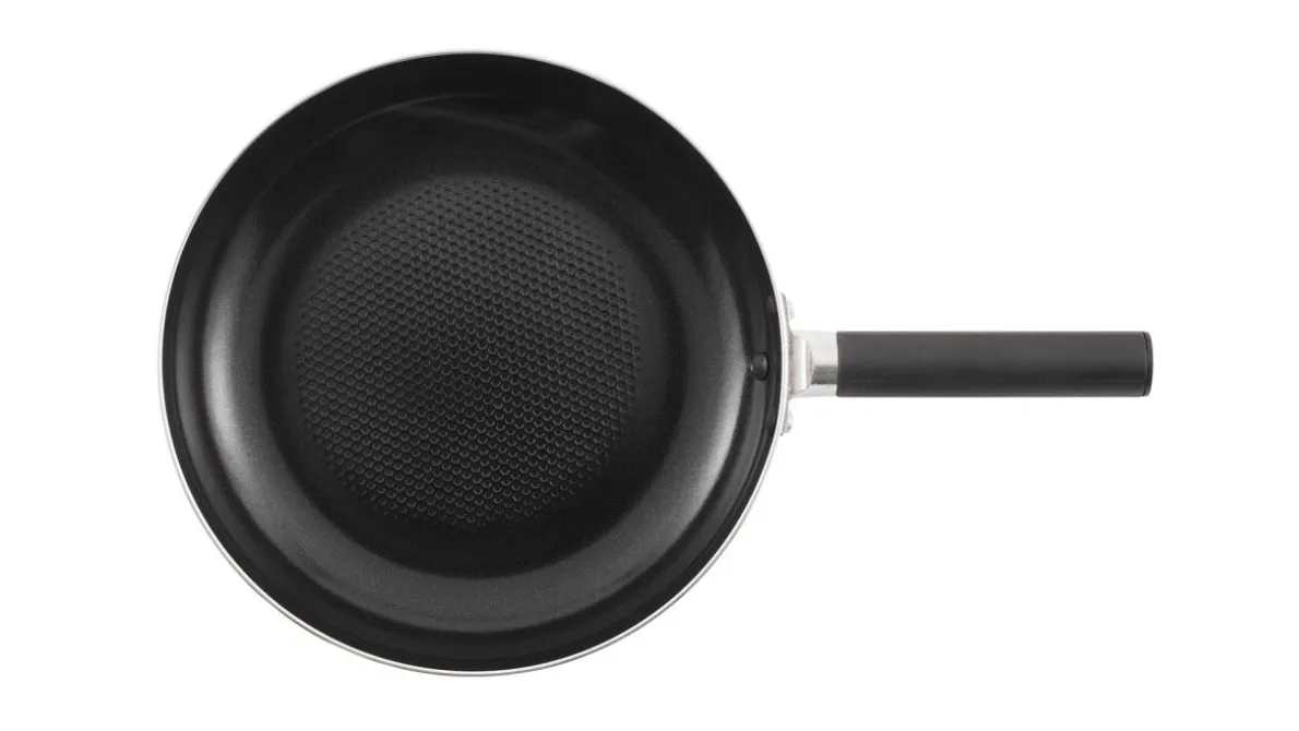 Feast keramische pan 24 cm