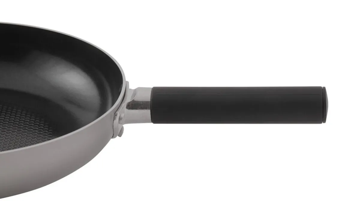 Feast keramische pan 24 cm