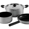 Feast keramische pannenset L