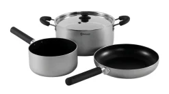 Feast keramische pannenset L