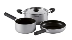 Feast keramische pannenset M
