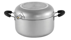 Feast keramische pannenset L