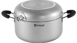 Feast keramische pannenset M