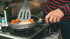 Feast keramische pannenset M