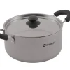 Feast Keramische Pot 3 L