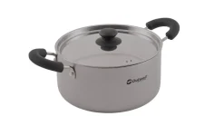 Feast Keramische Pot 3 L