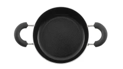 Feast Keramische Pot 3 L