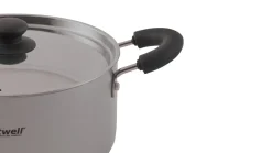 Feast Keramische Pot 3 L