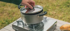 Feast Keramische Pot 3 L