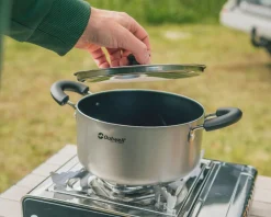 Feast Keramische Pot 3 L
