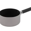 Feast Keramische Steelpan 1,5 L