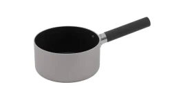 Feast Keramische Steelpan 1,5 L