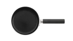 Feast Keramische Steelpan 1,5 L