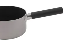 Feast Keramische Steelpan 1,5 L