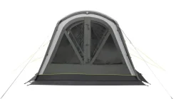 Flagstaff 5 Air