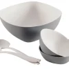 Gala Saladeset