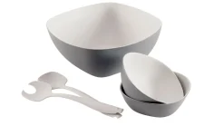 Gala Saladeset