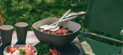 Gala Saladeset