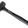 Hamer 1,0lb
