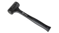 Hamer 1,0lb