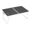 Heyfield Lage Tafel