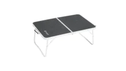 Heyfield Lage Tafel