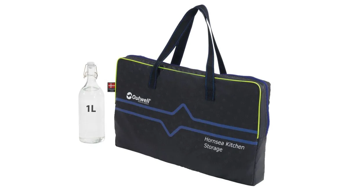 Hornsea Opbergdoos voor keuken