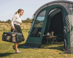 Hornsea Opbergdoos voor keuken