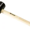 Houten tenthamer 16oz