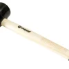 Houten tenthamer 12oz