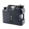 Hydration Watertank 18L