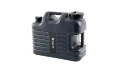 Hydration Watertank 18L