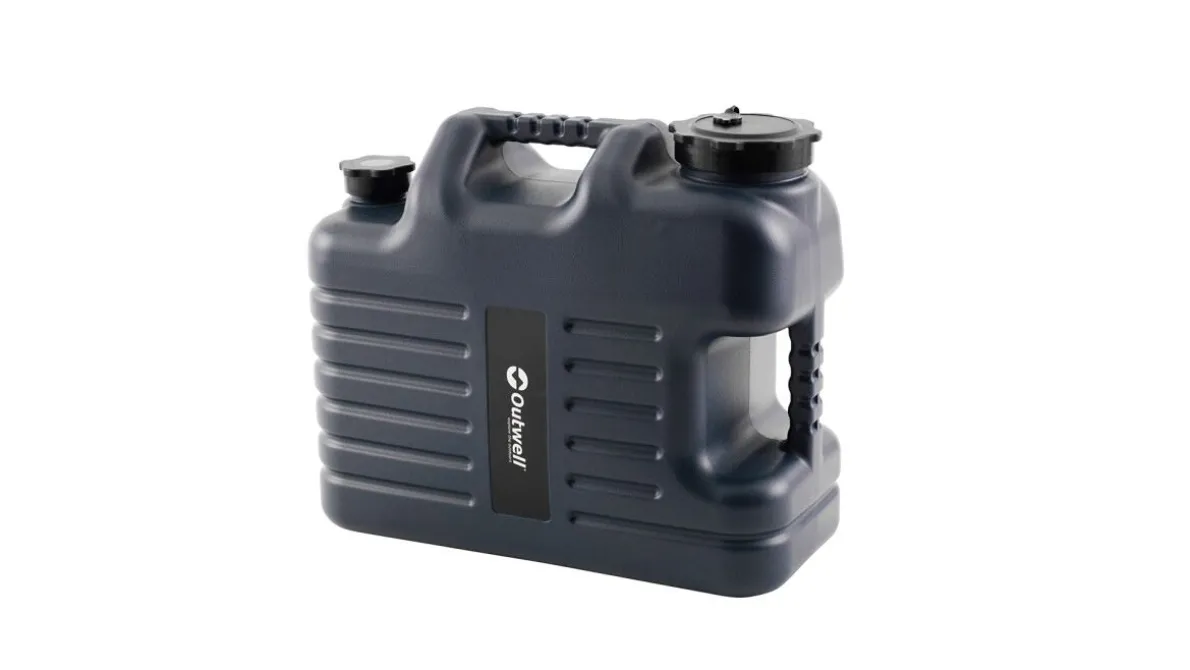 Hydration Watertank 18L