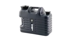 Hydration Watertank 18L