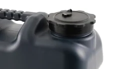 Hydration Watertank 18L