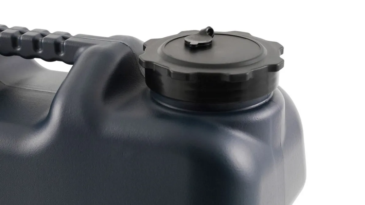 Hydration Watertank 18L