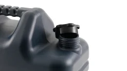 Hydration Watertank 18L
