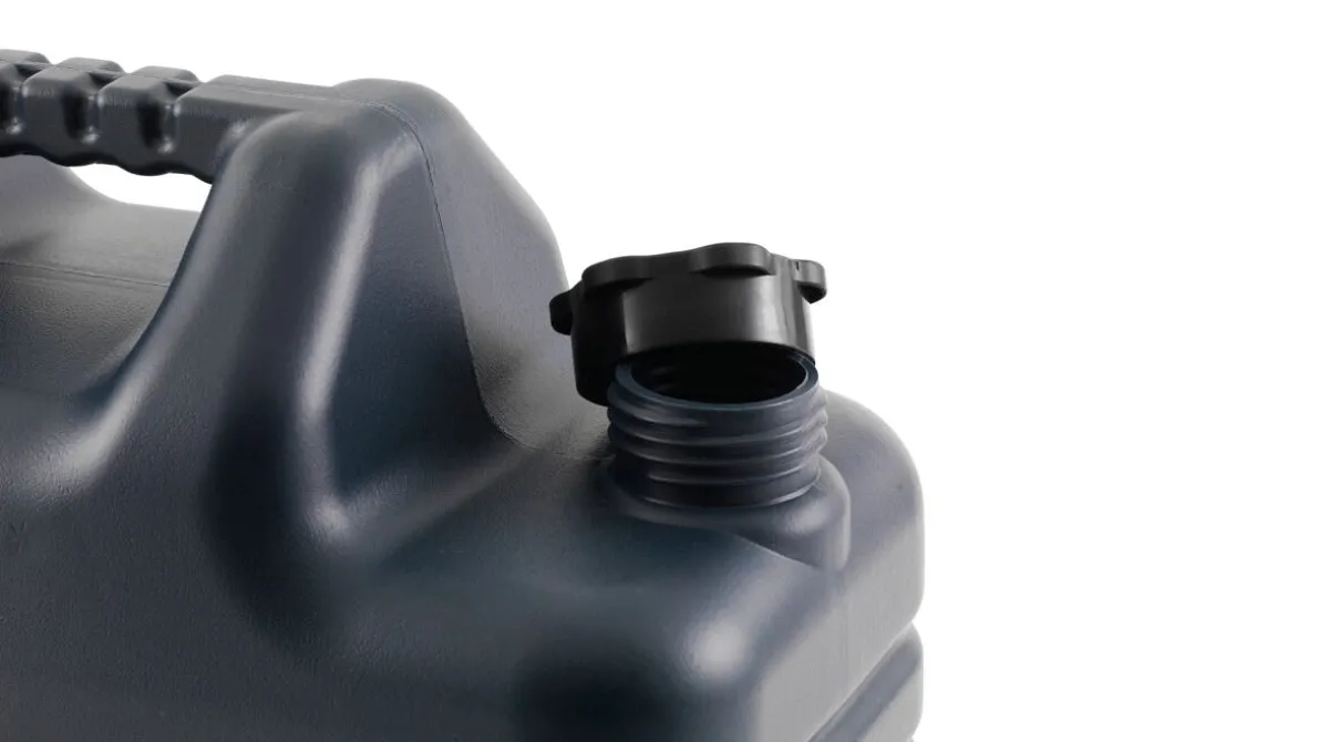 Hydration Watertank 18L