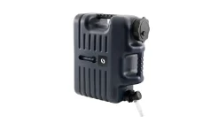 Hydration Watertank 18L