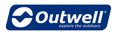 Outwell Shelter