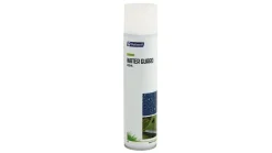 Impregnerings Spray