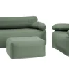 Laze Opblaasbare Set